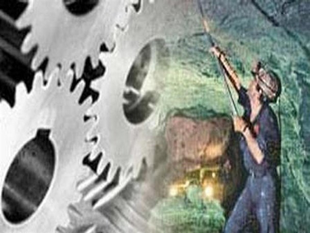 برگزاری همایش فرصت های طلایی سرمایه گذاری در گرمسار در آینده نزدیک