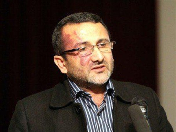 مشکلی برای ارائه تسهیلات اشتغال‌زایی به مددجویان نداریم/ کمیته امداد به نیازمندانی که ضامن کارمند ندارند وام می‌دهد