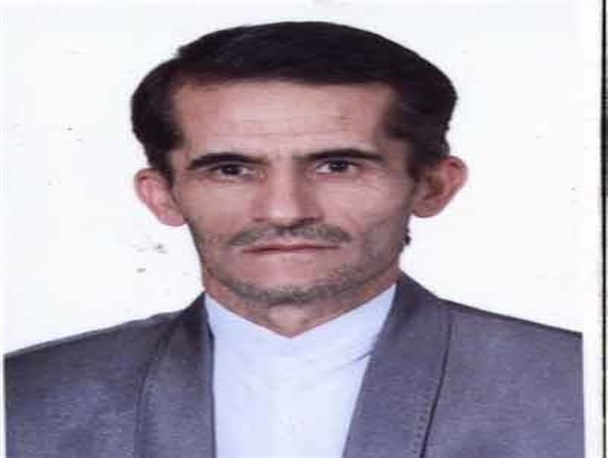 درخشش معلم همدانی در مرحله کشوری جشنواره تجارب برتر تربیتی