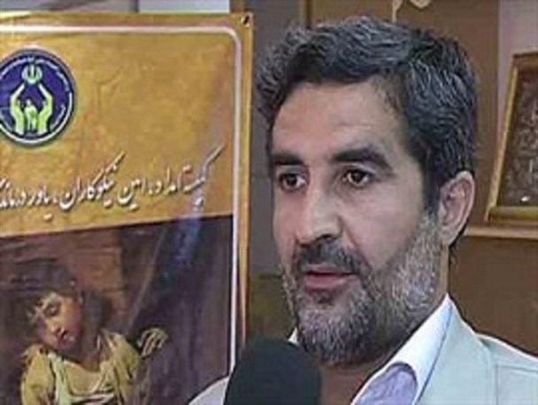 بالغ بر 391 هزار نفر در خراسان رضوی تحت پوشش کمیته امداد قرار دارند/توانمند سازی در حوزه اشتغال و فرهنگ مهمترین برنامه کمیته امداد است