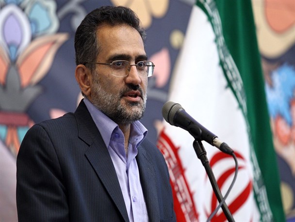 حقوق مدیران دولت جدید ۶ برابر دولت گذشته است/ هم و غم برخی مدیران دولتی گسترش «کنسرت» شده است