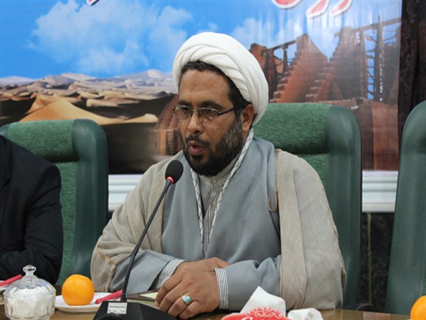 مسئولان باید فارغ از نگاه های جناحی با دریافت های نامشروع برخورد کنند/ دستبرد به بیت المال نتیجه رویکرد تجمل‎گرایی است