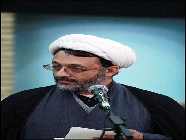 بسیج مرکزی برای تعلیم و تربیت است/ حضور بیش از۲۰هزار بسیجی در حلقه‌های صالحین