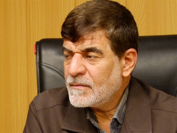 هدف شورا انتخاب شهرداری است که بتواند بار سنگین مشکلات شهری آبادان را به دوش بکشد