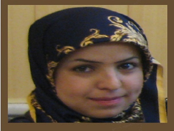 هنرمند انقلابی باید موثرترین راه را برای بیان آرمان های انقلاب انتخاب کند/ حوزه هنری بار سنگینی برای جذب جوانان به هنر انقلاب دارد