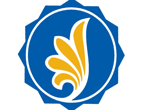 مدیریت بنیاد را به نخبگان بسپارید