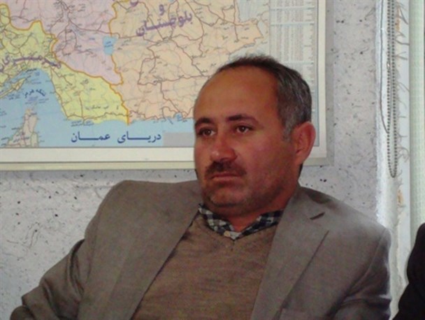 عدم بازنگری طرح هادی در روستاها مشکلات ساخت و ساز را افزایش داده است
