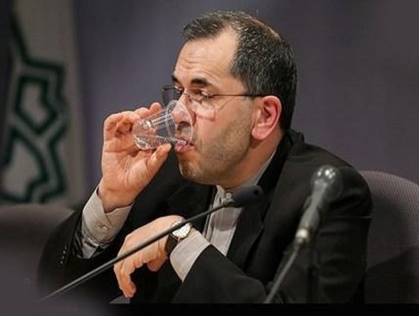 اذعان تخت روانچی به ناکارآمدی برجام در حل مشکلات اقتصادی کشور