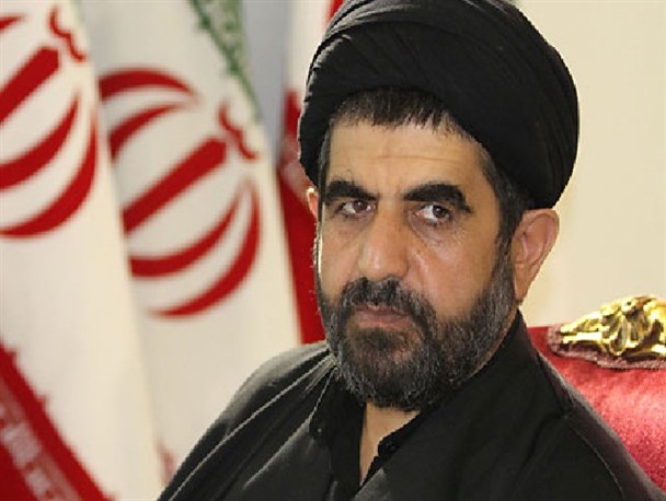 مسئله آب در رأس مشکلات استان اصفهان/ انسجام خوبی برای مطالبه گری بین نمایندگان استان وجود دارد