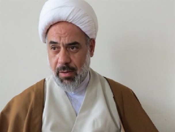 دولت نباید در مساله برخورد با حقوق های نجومی مصلحت اندیش باشد