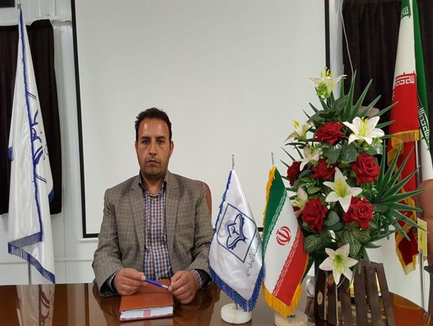 پیشرفت 75 درصدی بیمارستان تخصصی زنان
