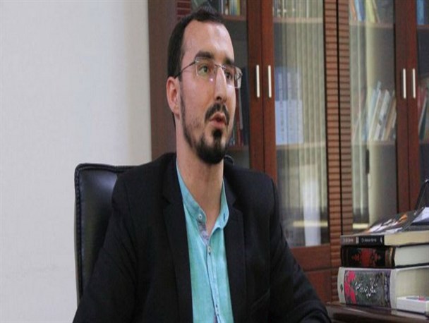 دادگاه تجدیدنظر حکم متهمان پرونده ساختگی نارداران را تائید کرد/ 7 سال زندان بدون ملاقاتی برای حاج طالع!