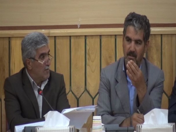 همایش صعود سراسری به قله آق داغ خلخال برگزار می شود