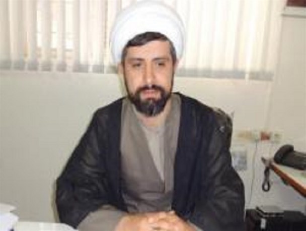 ترویج فرهنگ حجاب و عفاف نیازمند عزم جدی مردم و نهادهای فرهنگی است