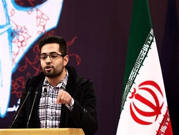 فرانسه نمی‌تواند شریک قابل اعتمادی برای ایران باشد/ نقش کم‌رنگ مجلس در قرارداد توتال و قراردادهای بزرگ اقتصادی