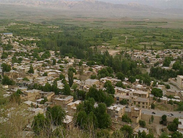 انتقاد عبث کافیست٬ زمان حرکت رو به جلو رسیده است
