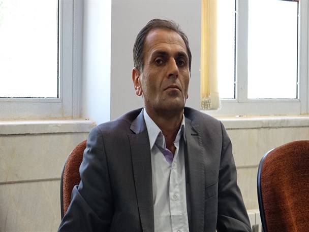 رشد 2 نمره ای شهرستان کوهرنگ در میانگین معدل نمرات امتحان نهایی