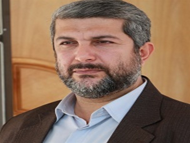 توتال در رابطه با قرارداد های قبلی خلف وعده کرده است/ چرا سرداران مذاکره با منتقدین گفتگو نمی کنند