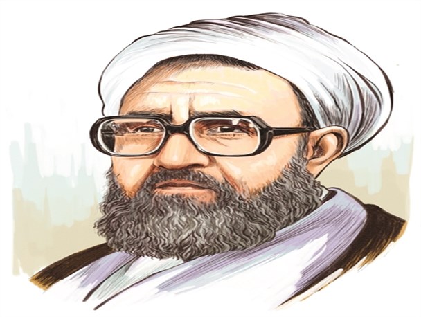 نگاهی به"مسئله حجاب" از نگاه مطهری/ آیا پوشش مختص اسلام است؟