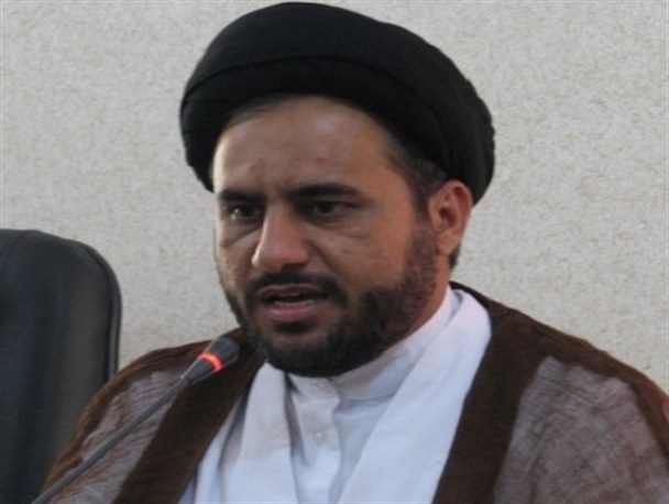 رسانه ملی آنگونه که شایسته است در مورد حجاب تلاش نکرده است/ چادر پرچم اسلام است و برای زنان ما لازم و ضروری است