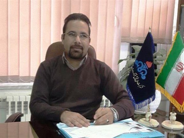 تشکیل 13 پرونده و جریمه 123 میلیون ریالی متخلفان سوخت در تربت جام