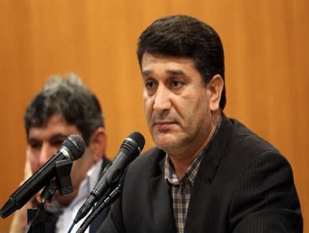 رونق اقتصادی و ایجاد اشتغال در اولویت دولت دوازدهم باشد/ جوانگرایی و شایسته‌سالاری در انتخاب کابینه مورد توجه قرار گیرد