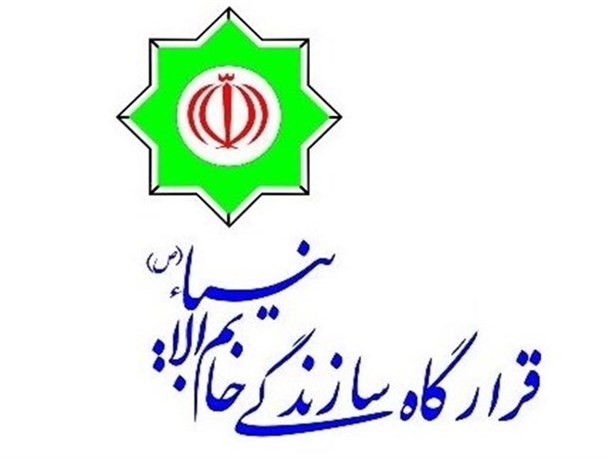 انتظار استخدام در بیمارستان آیت اله بروجردی(ره) به پایان می رسد/ برگزاری بزرگترین آزمون استخدامی در بروجرد