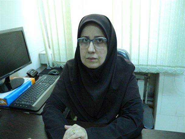 اجرای طرح مراقبت از بیمار در منزل در ساوه و زرندیه اجرایی می‌شود