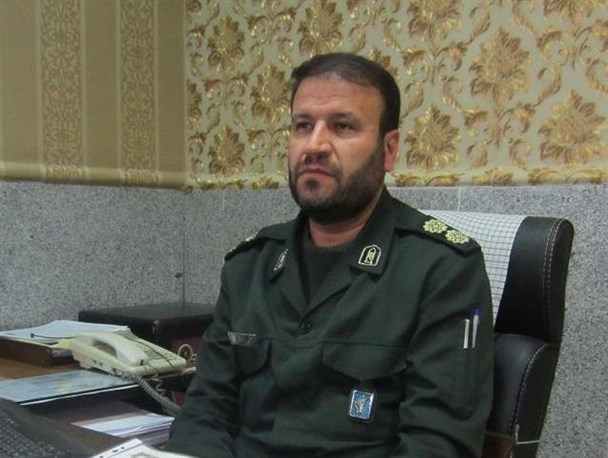 برگزاری اجتماع عظیم مردمی صیانت از حریم خانواده در همدان/پیش بینی اجرای 200 برنامه در هفته حجاب و عفاف