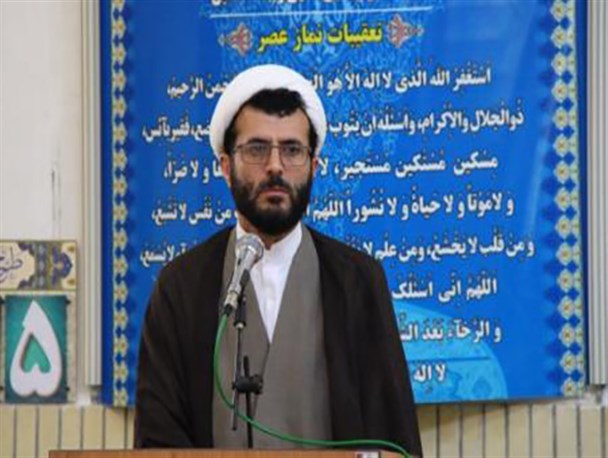 دربعد الگو یابی حجاب موفق عمل نشده است/ دولت نهادهای زیر مجموعه خود را ملزم به رعایت حجاب کند