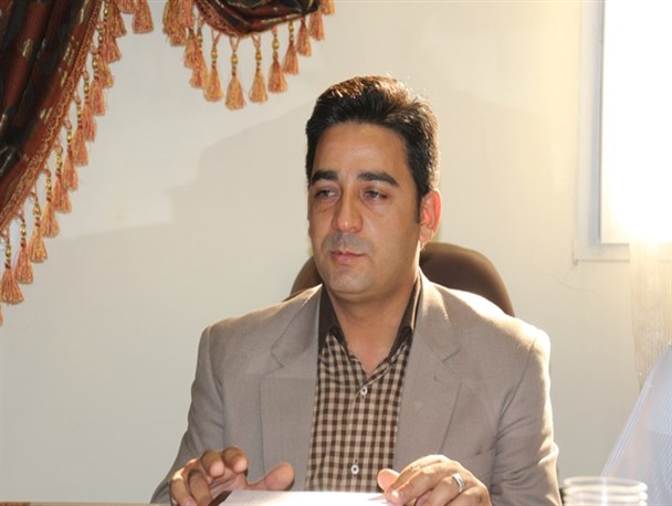 راه اندازی ۷ مرکز خدماتی و توان بخشی در هفته بهزیستی در قاین