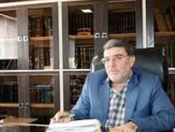 نقش زنان در کاهش آمار طلاق مهم است
