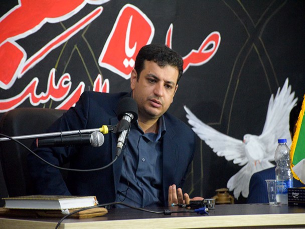 ذات انقلاب اسلامی با اشرافی گری در تضاد است / بالا رفتن نرخ ارز ارتباطی به تحریم آمریکا ندارد