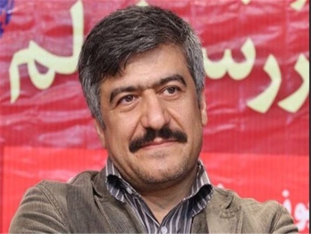 سریال شهید چمران در انتظار ساخت/پخش مجموعه نفس در رمضان ۹۶ تصمیم درستی نبود