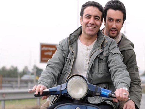 بازیگران پولی سینما را در دست گرفته‌اند/به وضعیتی رسیدیم که احمد نجفی هم از سینما می‌نالد