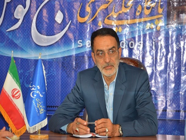 اعتماد مجدد به اروپا در برجام اشتباه محض است/ اروپایی‌ها به دنبال فرسایش مذاکرات هستند