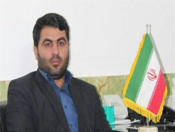 اجرای طرح اوقات فراغت تابستانی آسمانی ها در ۲۱۳ کانون مساجد میاندوآب