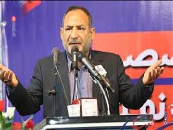 محدود بودن بودجه دولت برای انجام ندادن کار پذیرفته نیست