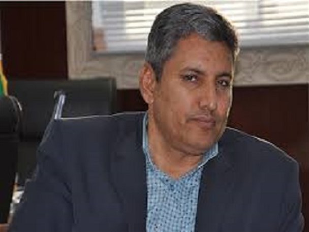 مبلغ ۲۰۰میلیون تومان به پیمانکار جاده دلی خلیفه ای داده می شود / درصورت عدم مشاهده فعالیت ازسوی پیمانکار،پروژه به دیگری داده خواهد شد