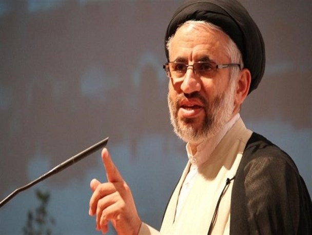 می‌توان از موقوفات درآمدزا برای حل بحران آب استفاده کرد