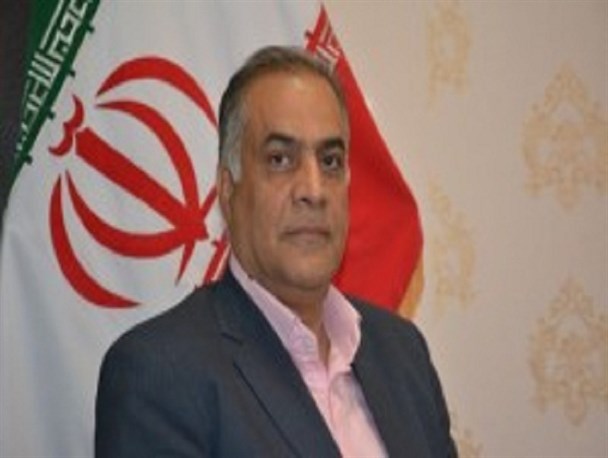 معرفی ۸۰۲ طرح با اعتبار بیش از ۴۸۰ میلیارد تومان به بانک‌های عامل/ ۱۱ طرح ملی به شورای ملی اشتغال فرستاده شد