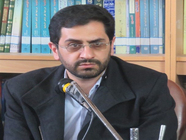 2 هزار برنامه طی هفته عفاف و حجاب در خراسان رضوی برگزار می‌شود