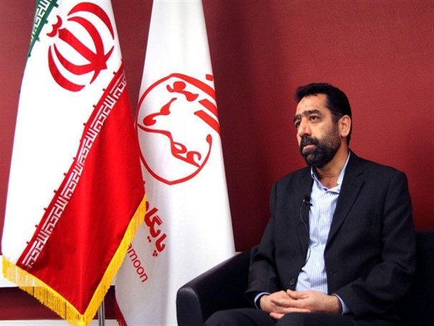 ابتلای 9 نفر به تب کریمه کنگو در سیستان و بلوچستان
