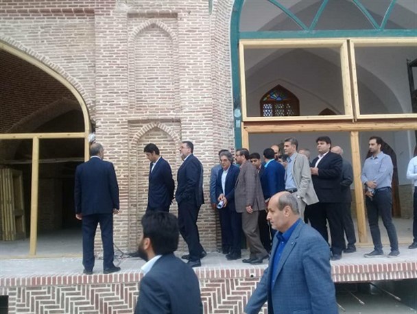 هزینه‌های رفع مشکل زباله در مازندران هنوز به نتیجه نرسید
