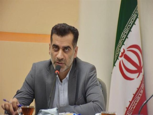 شناسایی 50 خانه محروم در منطقه امت‌آباد آمل/ همکاری مردم قابل ستایش است