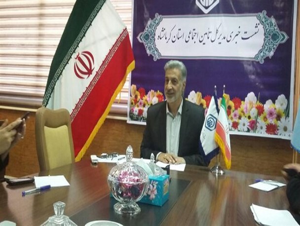 مطالبه ۱۸۰ میلیارد تومانی تأمین اجتماعی از کارفرمایان