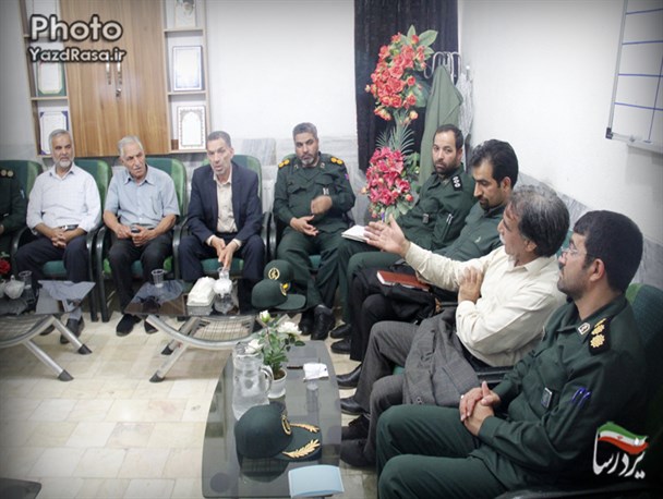 درمانگاه روستای اسلامیه رونق می گیرد