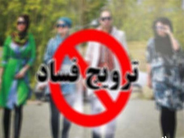 تن نمایی بانوان، محصول مثلث شوم بی توجهی فرهنگی،جنگ نرم و عدم اجرای قانون /تولیدکنندگان ایرانی در گرداب تغییر ذائقه در فضای مجازی گرفتار شده اند