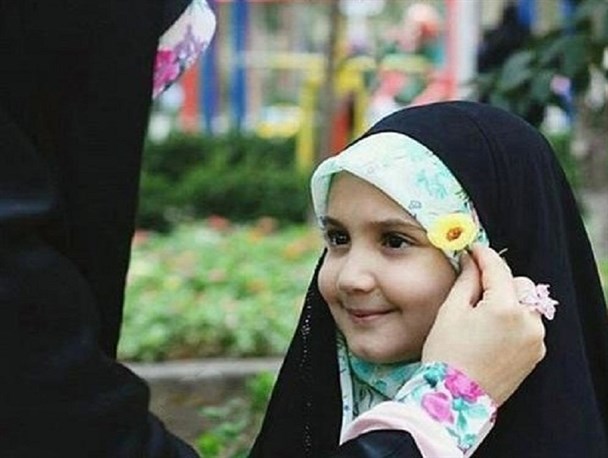 وقتی آتش به اختیارهای عرصه حجاب و عفاف، کم کاری دستگاه‌های متولی را بر دوش می‌کشند