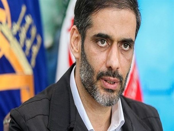 آزادراه هشترود_مراغه بزودی تکمیل می‌شود/ کیفیت پروژه اولویت اول ماست